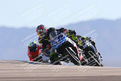 media/Nov-06-2023-Moto Forza (Mon) [[ce023d0744]]/2-Advanced Group/Session 4 (Turn 9)/